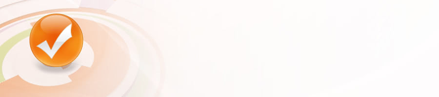 �����̐����I�炪�����鍑�̐��􂪎Љ�ɋy�ڂ��e���ɂ���